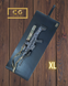 Rubber Gun Cleaning Mat CG. Size XL
