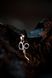 Atraumatic Scissors Pendant