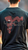 T-Shirt Chasiv Yar Male Black M