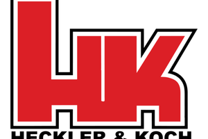 Heckler & Koch: історія німецької зброї, що стала легендою фото