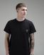 Футболка Герб Legacy Male Black M R1103513216 фото 8