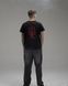 Футболка Герб Legacy Male Black M R1103513216 фото 9