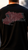 T-shirt Vovchansk Male Black S