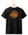 T-shirt Future Male Black XS