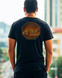 T-shirt Future Male Black L