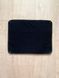 Patch wall Black S