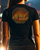 T-shirt Future Female Black XS