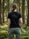 T-shirt Soledar Female Black S