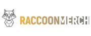 Raccoon Merch