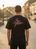T-shirt Mariupol Male Black XS