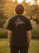 T-shirt Mariupol Male Black M
