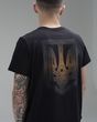 Футболка Герб History Male Black L