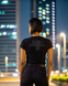 T-shirt Siversk Female Black XS